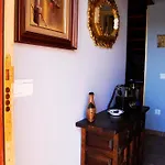 Holiday home Gemerendura Y Son Soles *