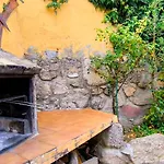 Gemerendura Y Son Soles 別荘