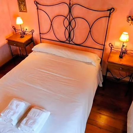Ferienhaus Gemerendura Con Patio Y Son Soles Con Piscina *