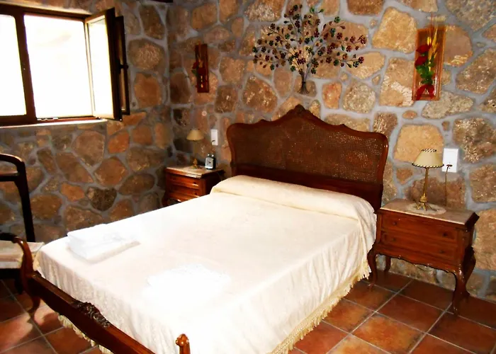 Gemerendura Y Son Soles * Blacha