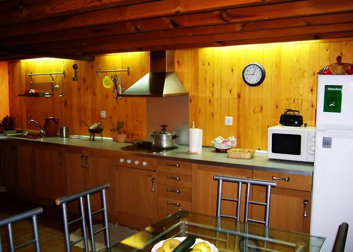 Gemerendura Y Son Soles