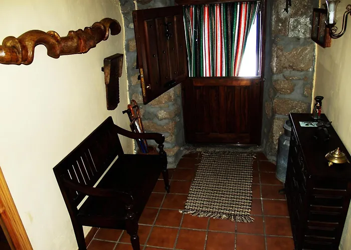 Gemerendura Y Son Soles *