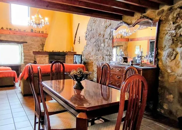 Gemerendura Y Son Soles Blacha