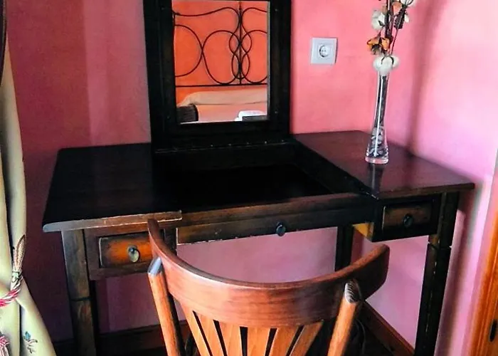 Gemerendura Y Son Soles * Blacha