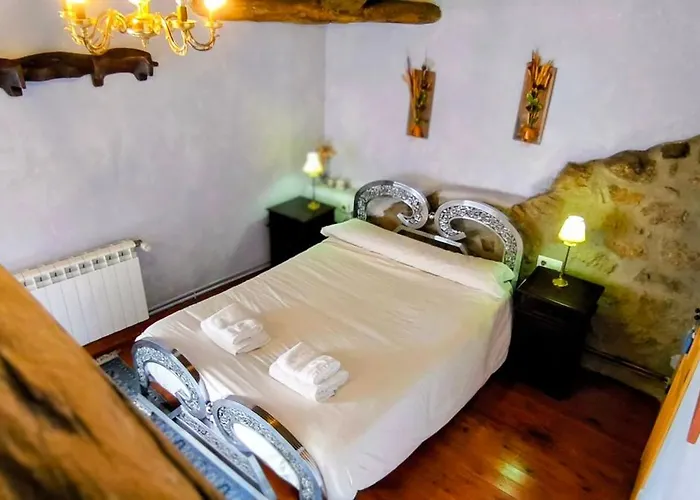 Gemerendura Y Son Soles * Blacha