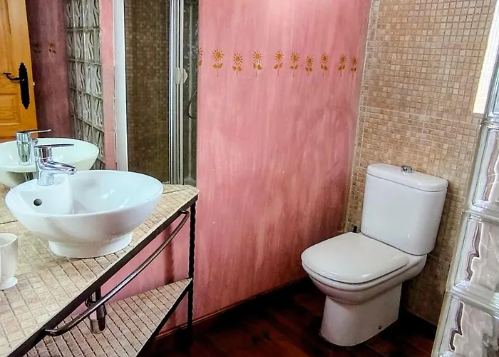 Gemerendura Y Son Soles *