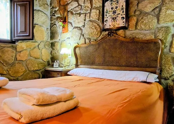 Gemerendura Y Son Soles * Blacha