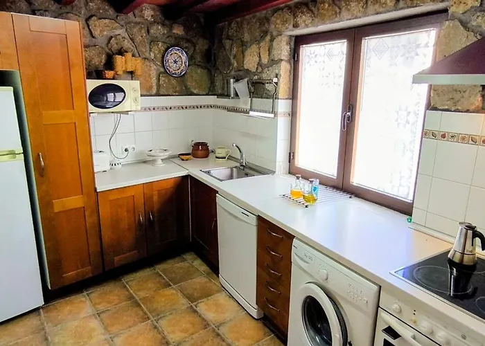 Gemerendura Y Son Soles *