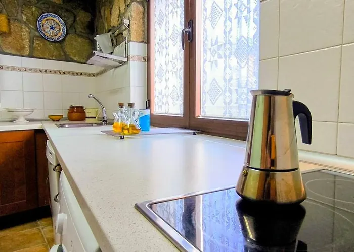 Gemerendura Y Son Soles