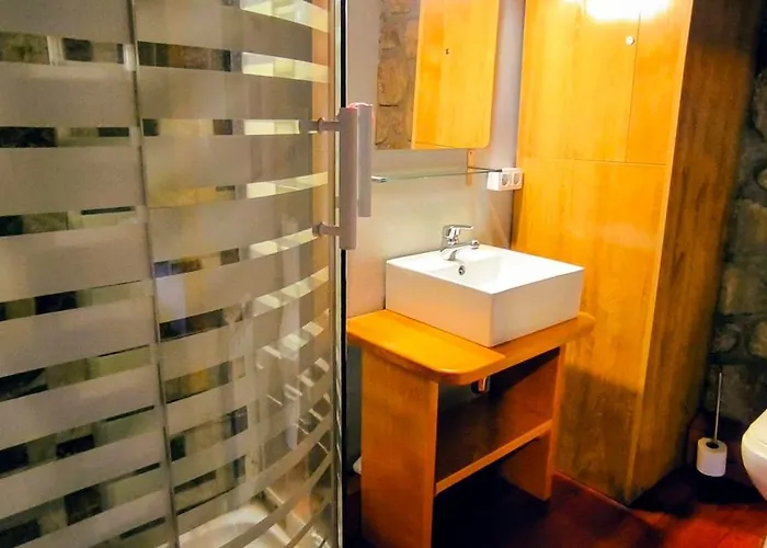 Gemerendura Y Son Soles *