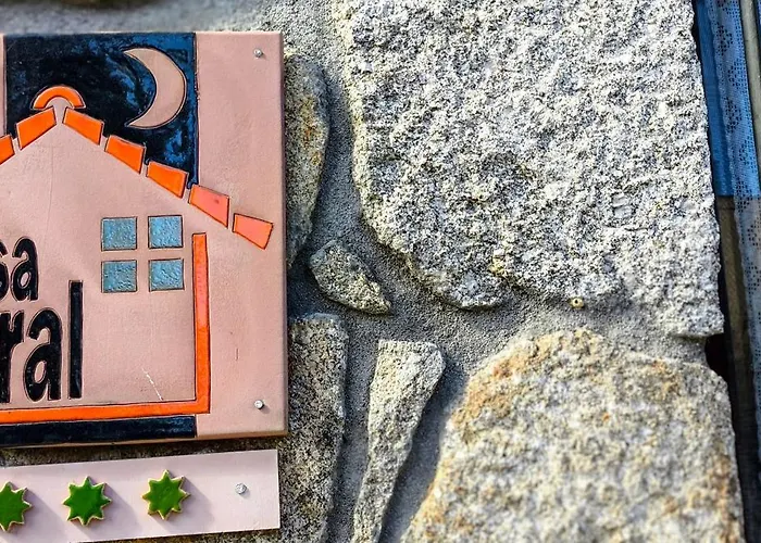 Gemerendura Y Son Soles * Blacha