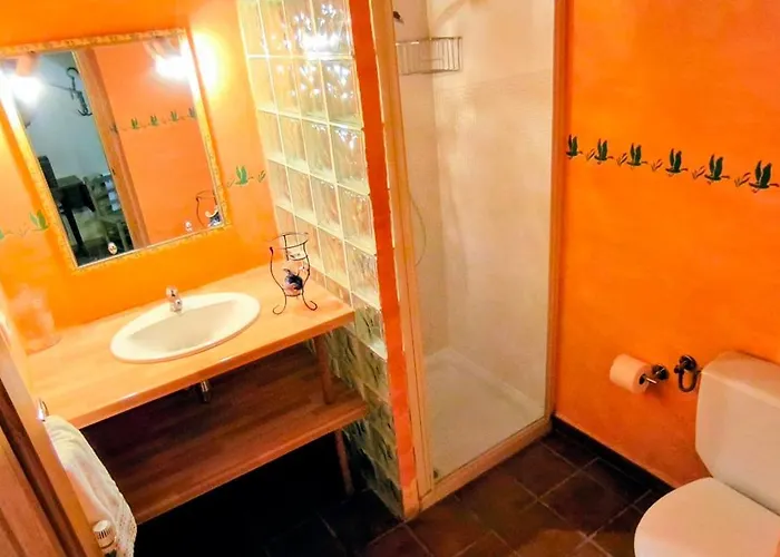 Gemerendura Y Son Soles *