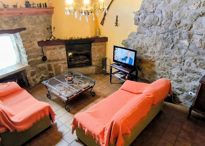 Gemerendura Y Son Soles * Blacha